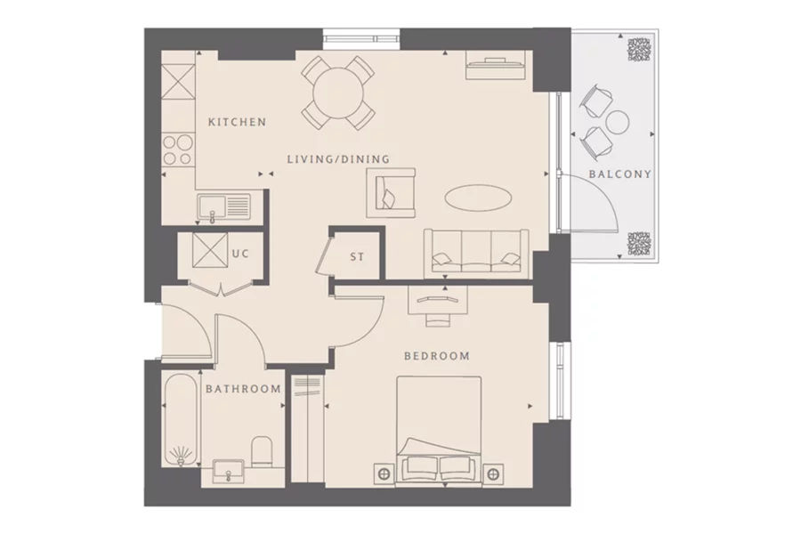 Floorplan 900 3121631 1730948817