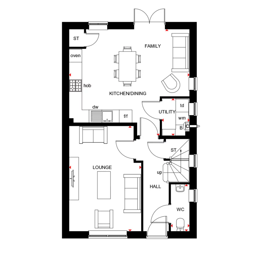 Floorplan 900 3121671 1730948823