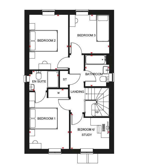 Floorplan 900 3121676 1730948823