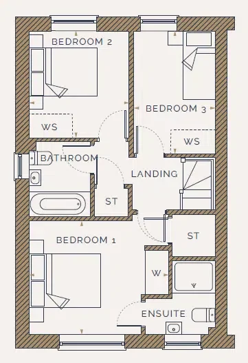 Floorplan 900 3121761 1730976305