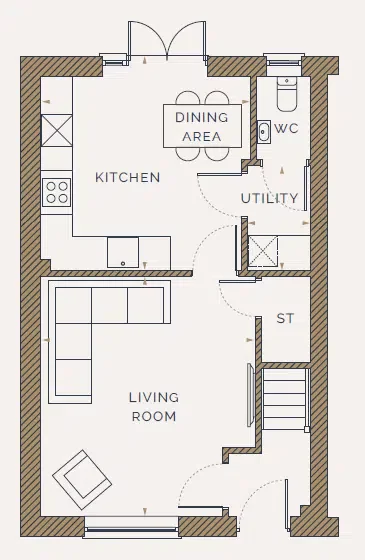 Floorplan 900 3121766 1730976306