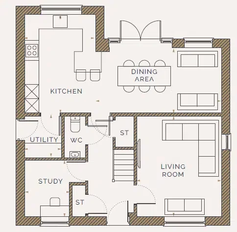 Floorplan 900 3121806 1730976808