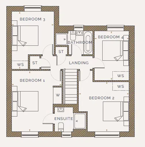 Floorplan 900 3121811 1730976809