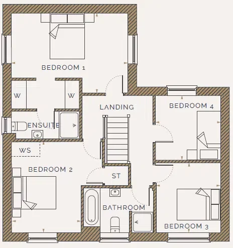 Floorplan 900 3121821 1730977078