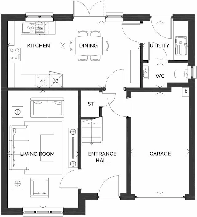 Floorplan 900 3122106 1730979840