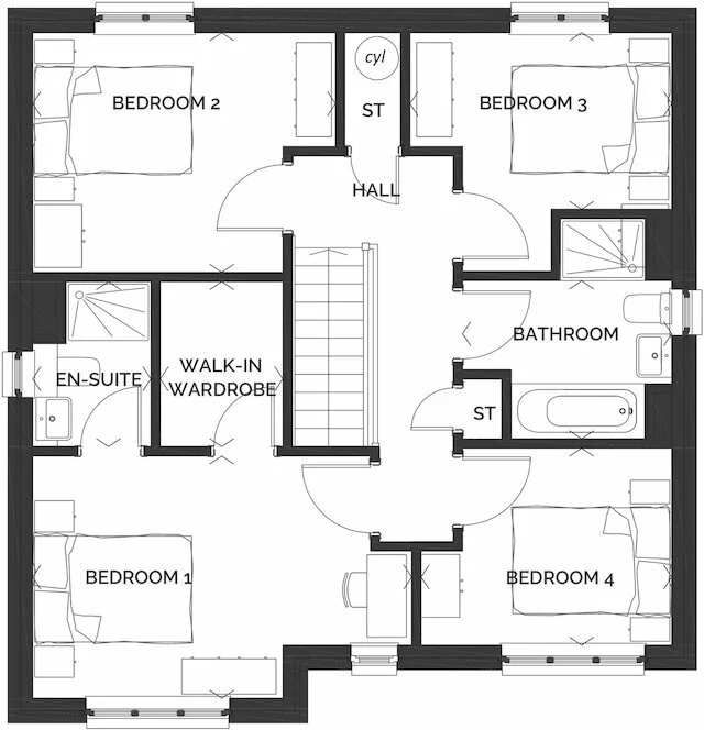 Floorplan 900 3122116 1730979841