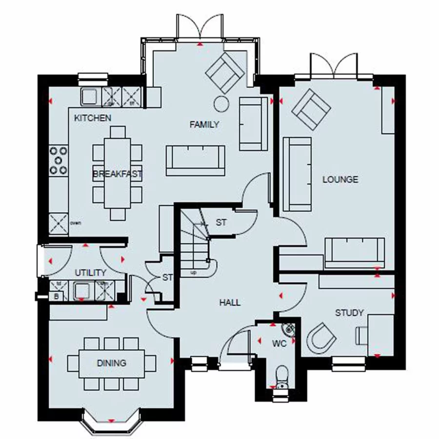 Floorplan 900 3122651 1731034904