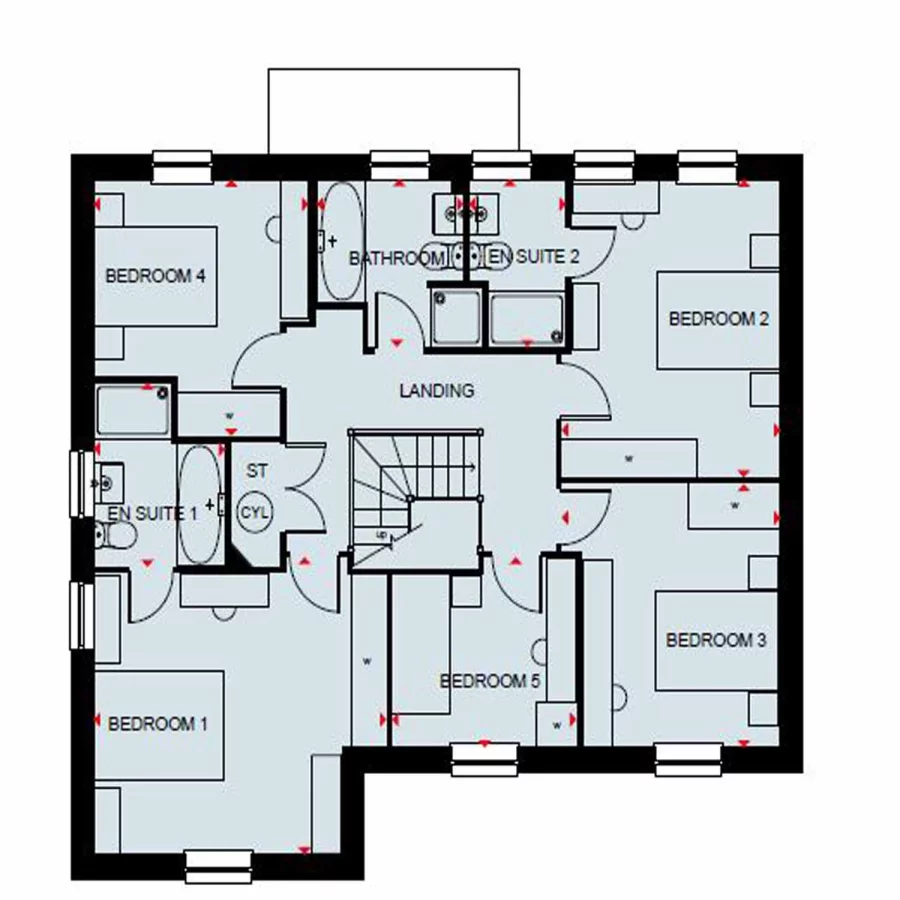 Floorplan 900 3122661 1731034904