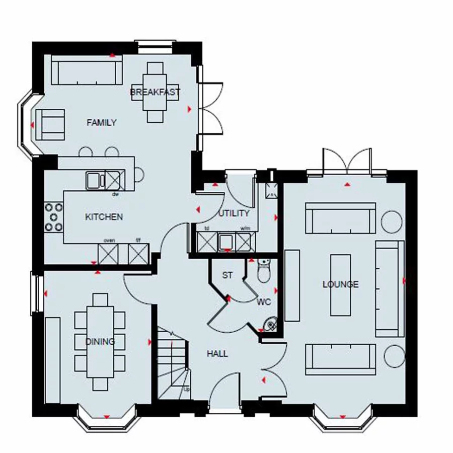 Floorplan 900 3122666 1731034904