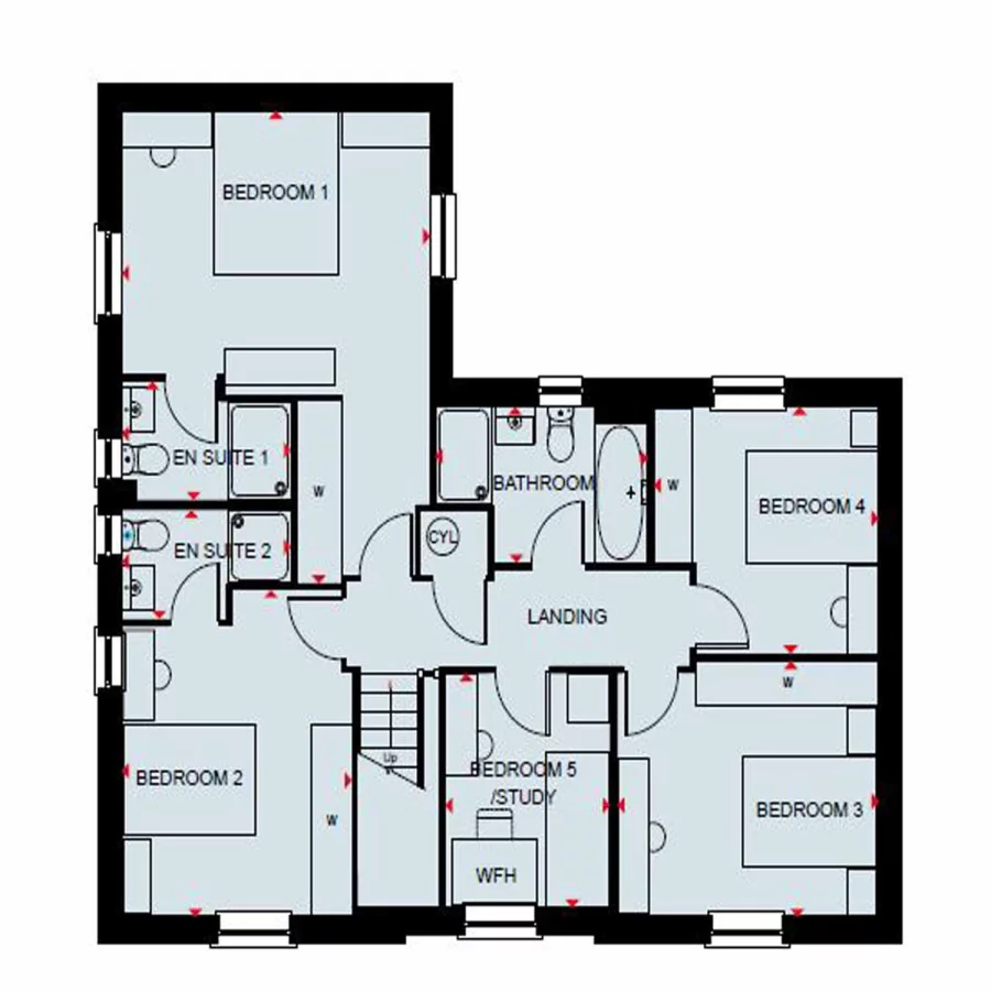 Floorplan 900 3122671 1731034905