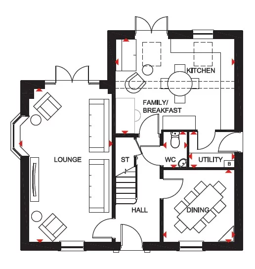 Floorplan 900 3122796 1731035012