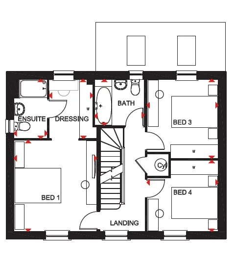 Floorplan 900 3122806 1731035013