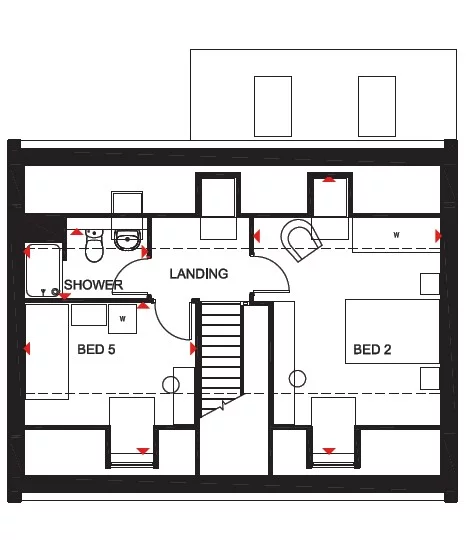 Floorplan 900 3122811 1731035013