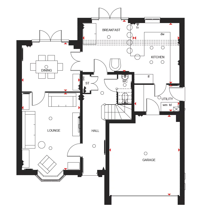 Floorplan 900 3122826 1731035014