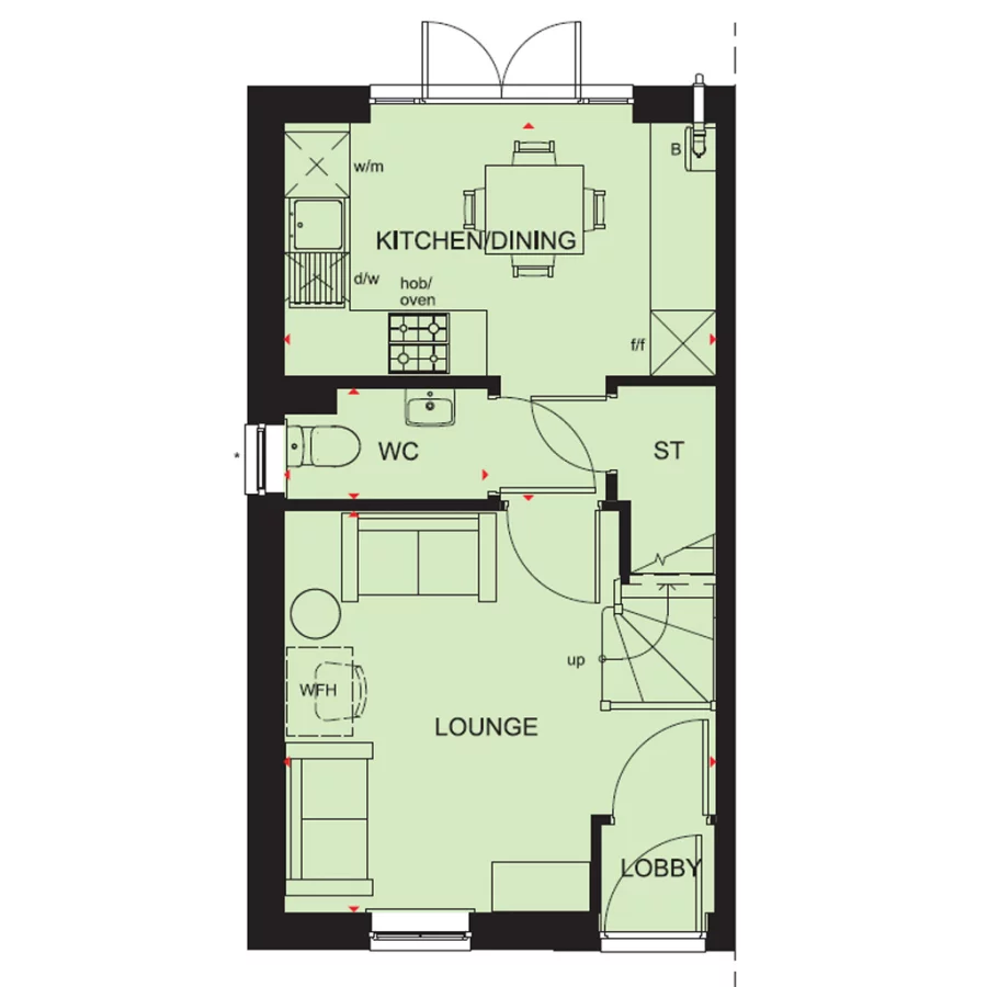 Floorplan 900 3123026 1731035064