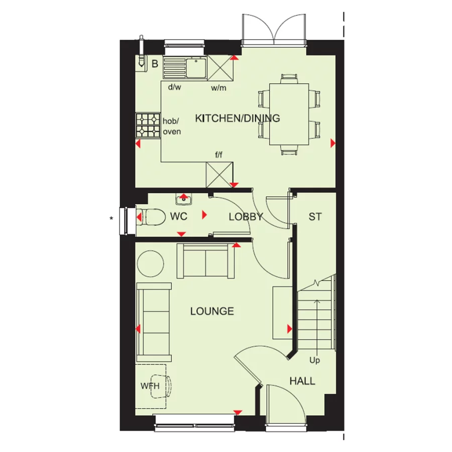 Floorplan 900 3123031 1731035064