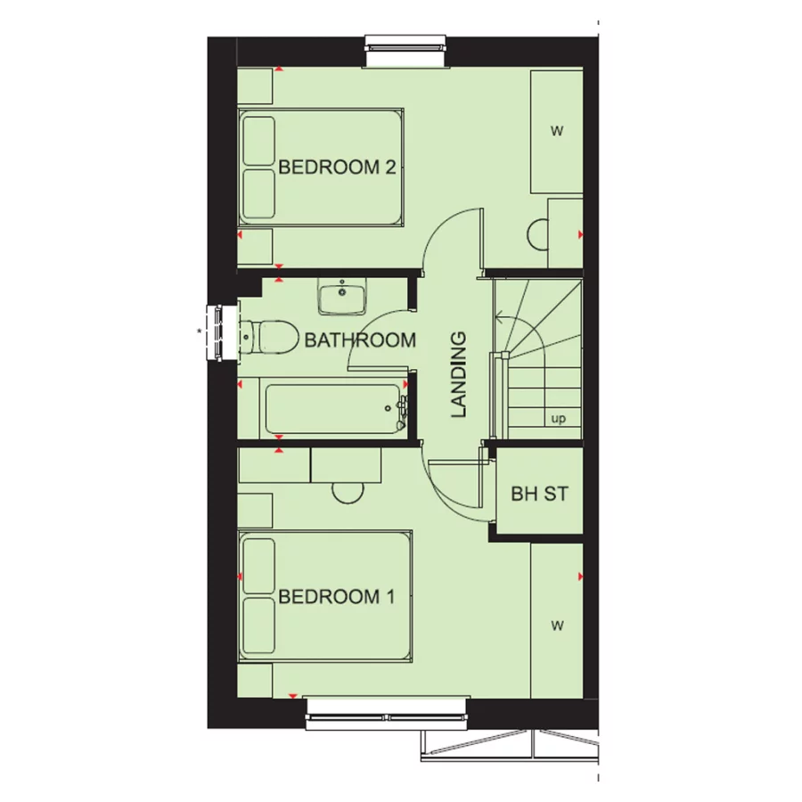 Floorplan 900 3123041 1731035065