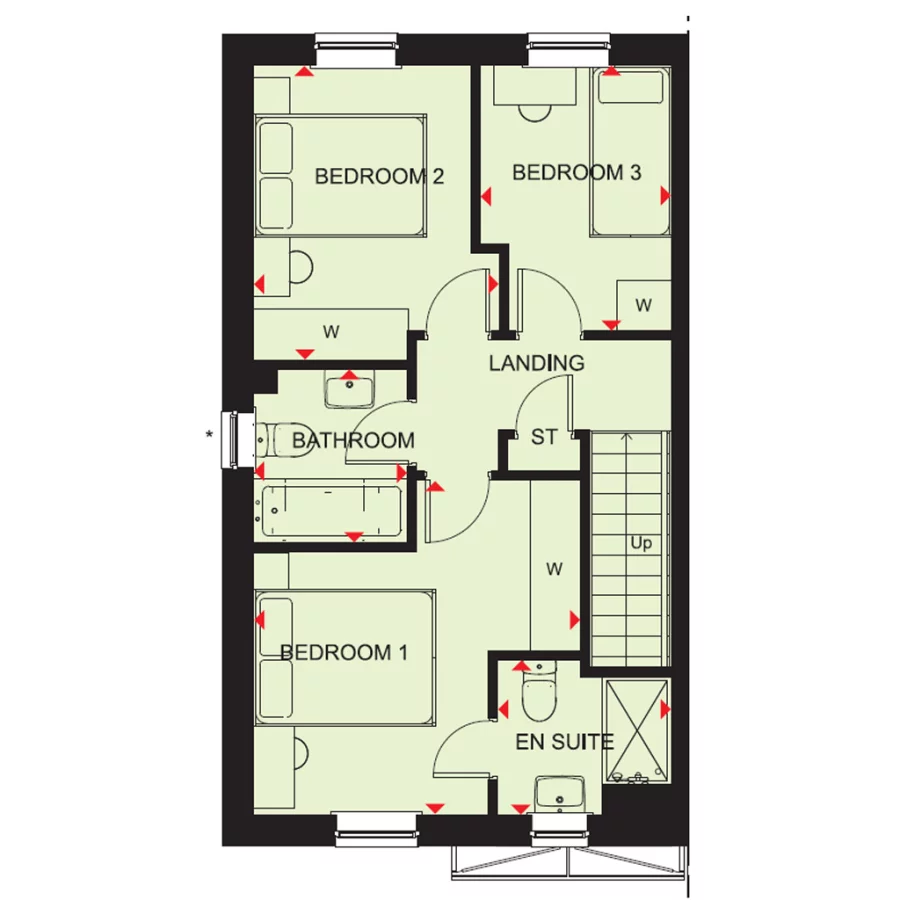 Floorplan 900 3123056 1731035065