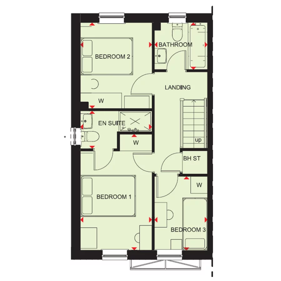 Floorplan 900 3123076 1731035065