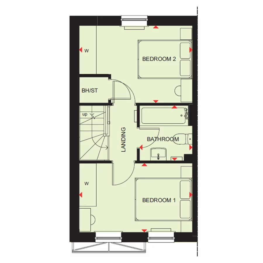 Floorplan 900 3123096 1731035066