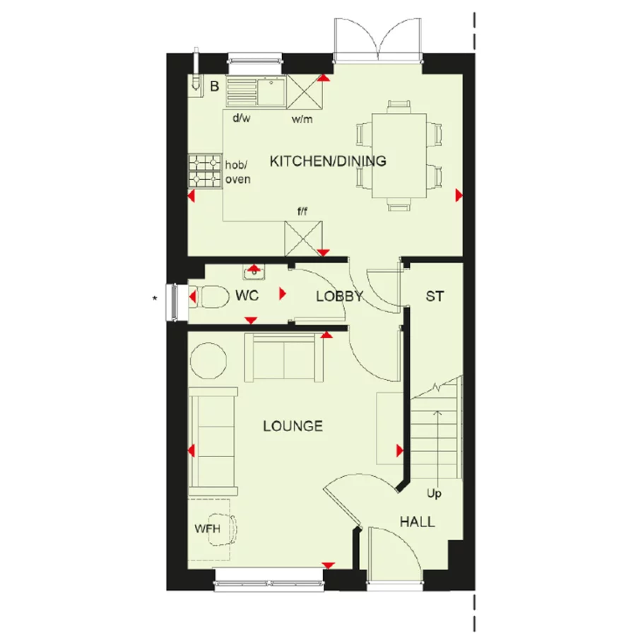 Floorplan 900 3123176 1731035162