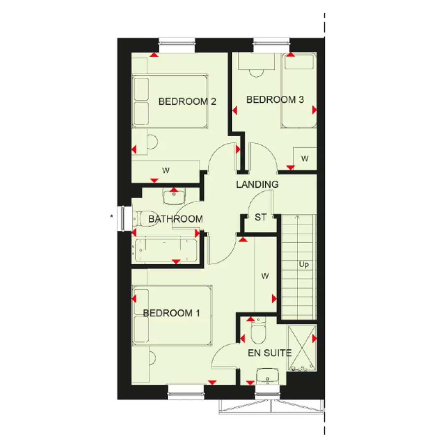 Floorplan 900 3123181 1731035163