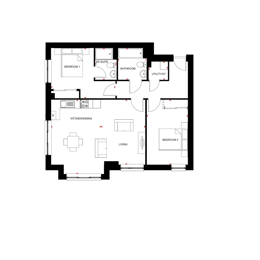 Floorplan 900 3123216 1731035181