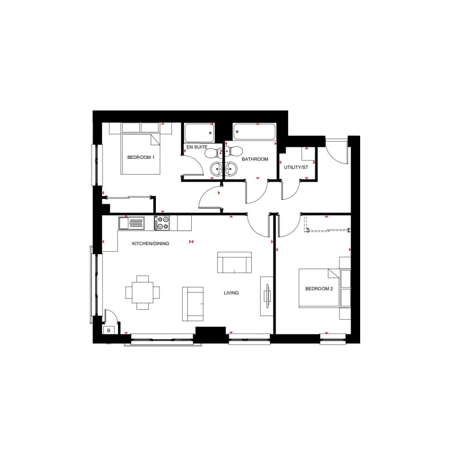 Floorplan 900 3123226 1731035183