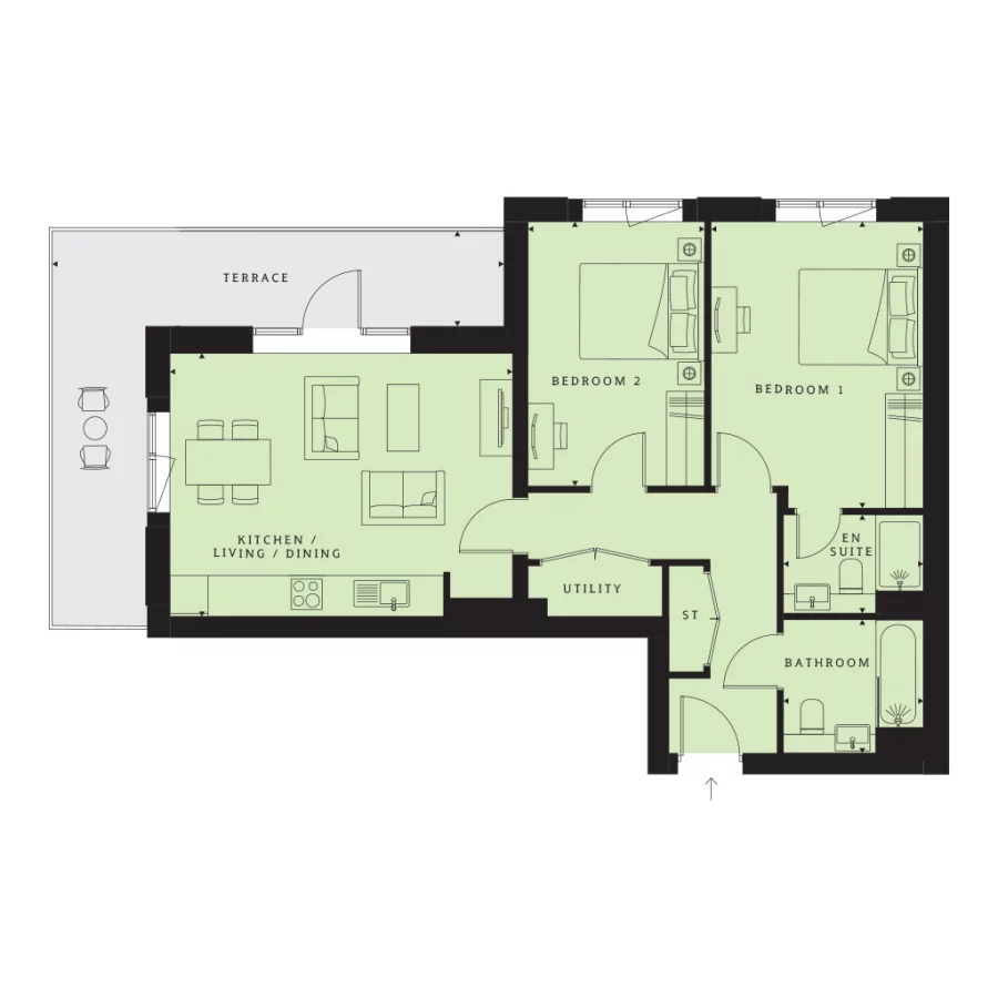 Floorplan 900 3123271 1731035228