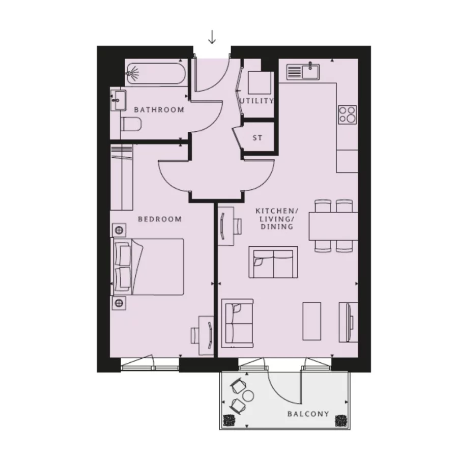 Floorplan 900 3123276 1731035228