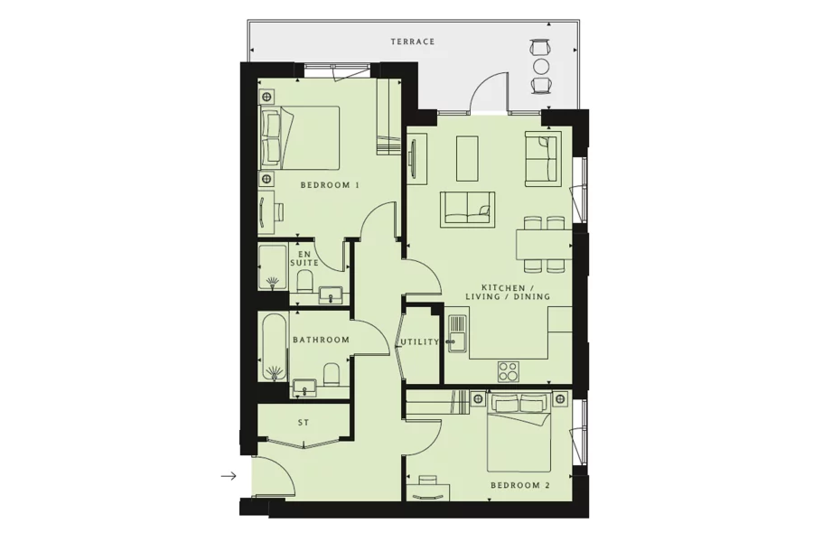 Floorplan 900 3123291 1731035231