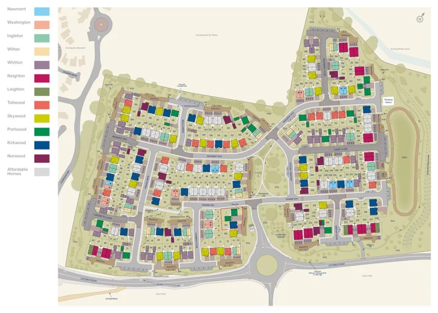 Floorplan 900 3123696 1752023024