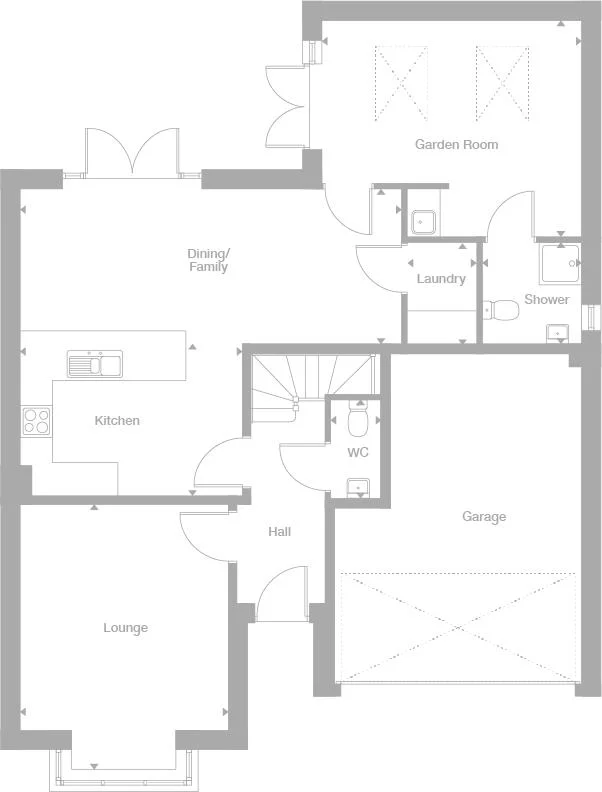 Floorplan 900 3123701 1737597940