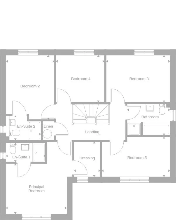 Floorplan 900 3123711 1737597940