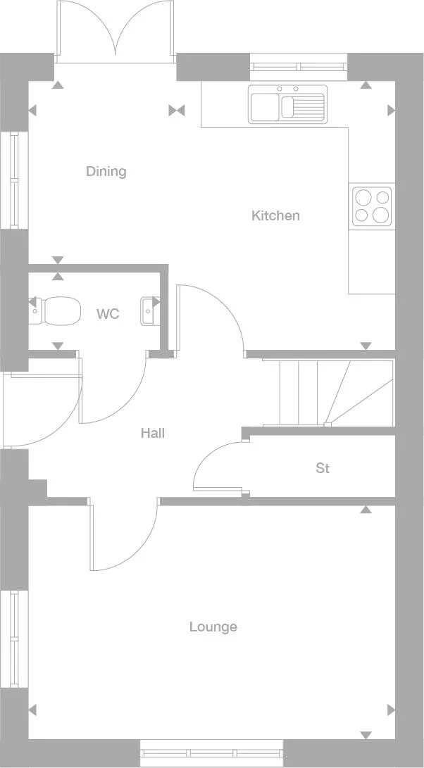 Floorplan 900 3124126 1731118104