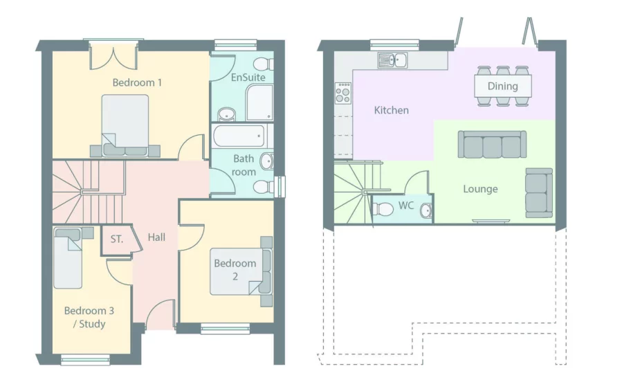 Floorplan 900 3124646 1731174055