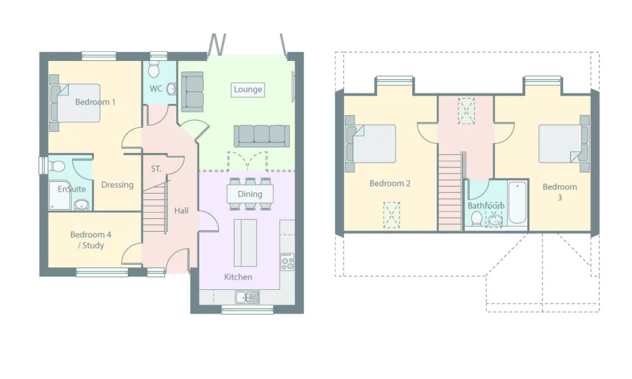 Floorplan 900 3124711 1731174335