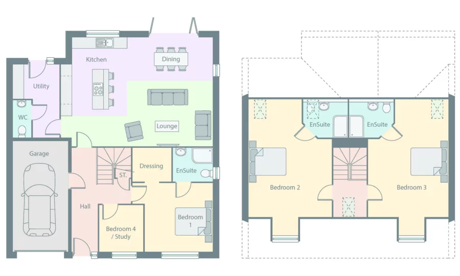 Floorplan 900 3124766 1731174598