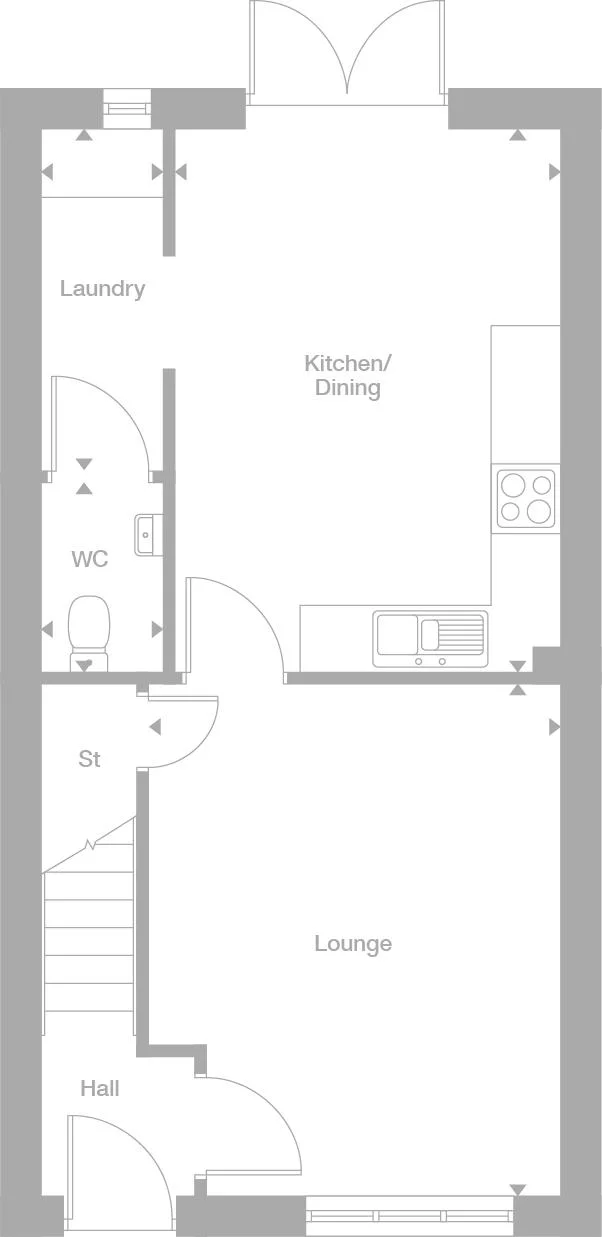 Floorplan 900 3124841 1731204457