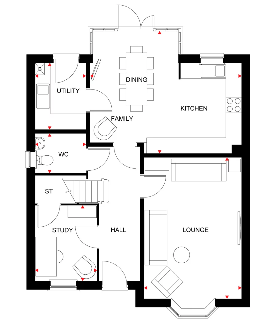 Floorplan 900 3125296 1731207731