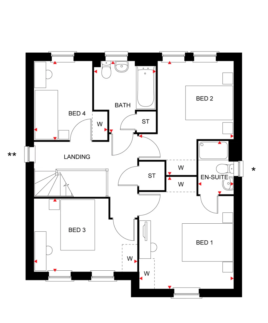 Floorplan 900 3125301 1731207731