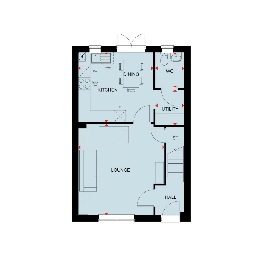 Floorplan 900 3125306 1731207731