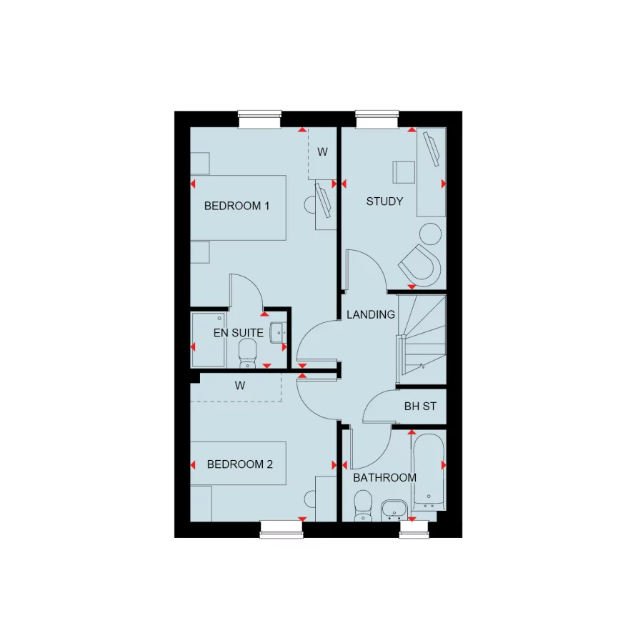 Floorplan 900 3125311 1731207732