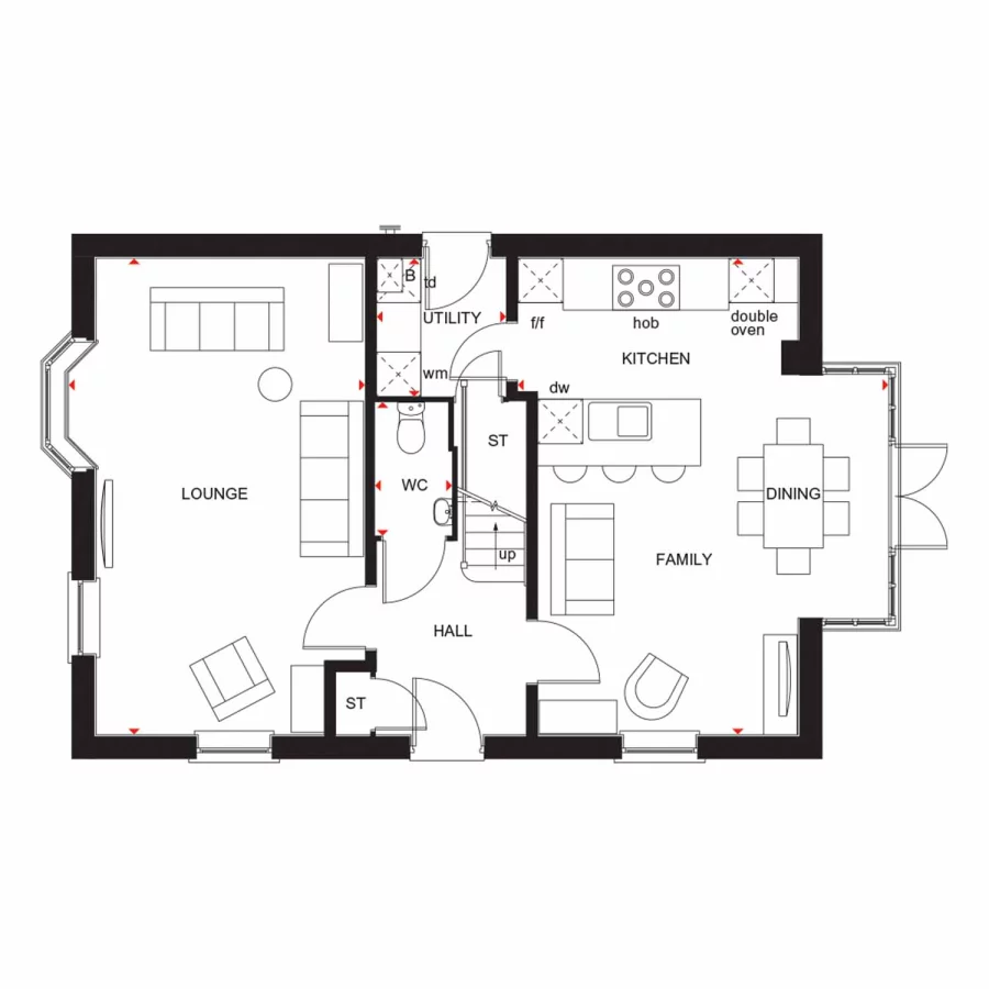 Floorplan 900 3125316 1731207734