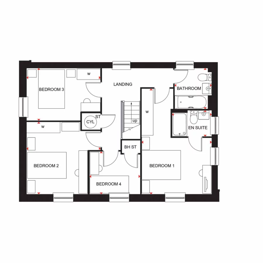 Floorplan 900 3125321 1731207734