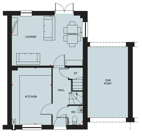 Floorplan 900 3125326 1731207774