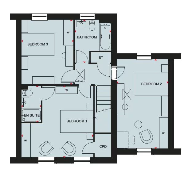 Floorplan 900 3125331 1731207775