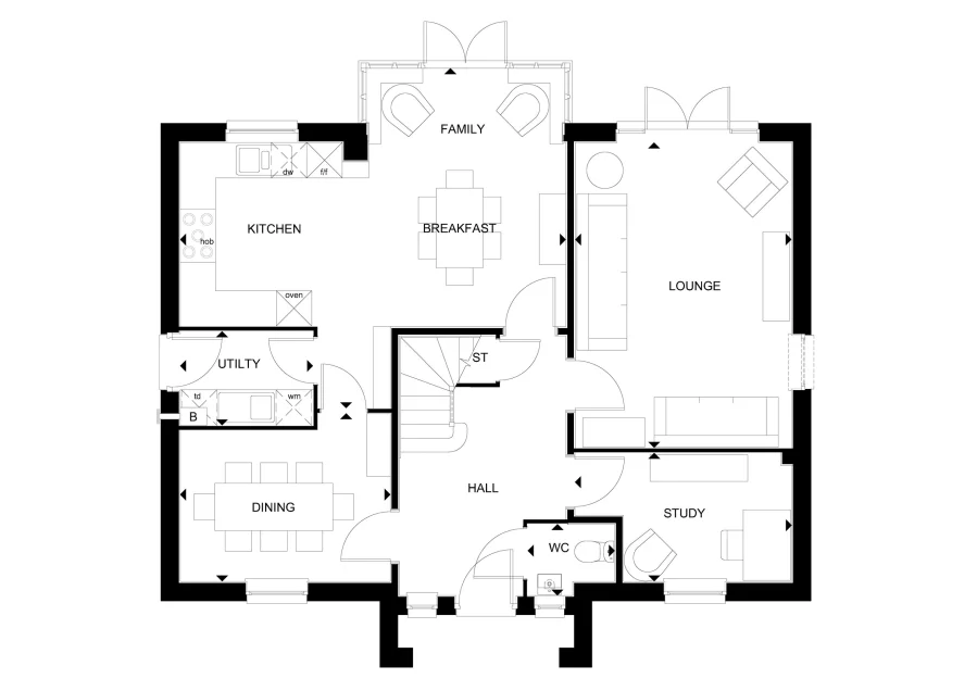 Floorplan 900 3125361 1731207809