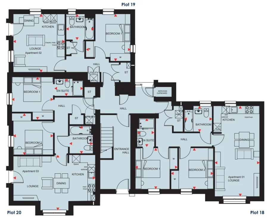 Floorplan 900 3125526 1731207845