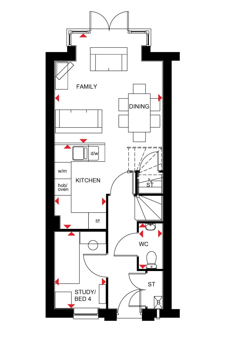 Floorplan 900 3125741 1731207901